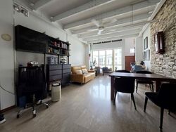 Yishun Sapphire (D27), Condominium #589685941